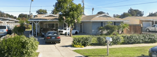 DIAMOND LIVING HOME CARE photo