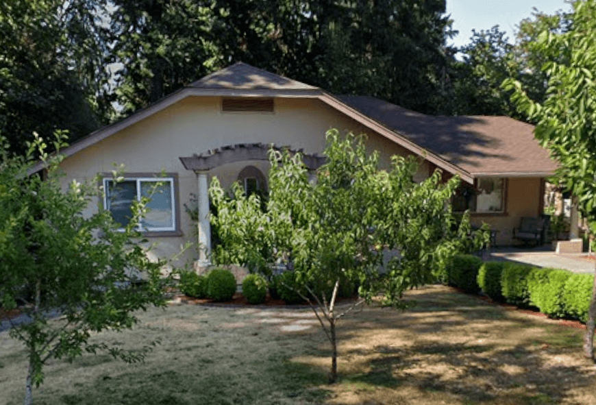 Lake Heights Aging AFH photo