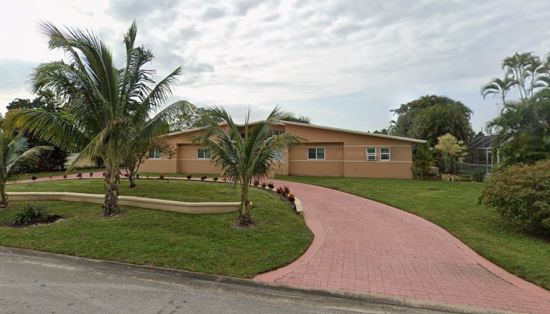 Caring Angels Home of Florida INC photo