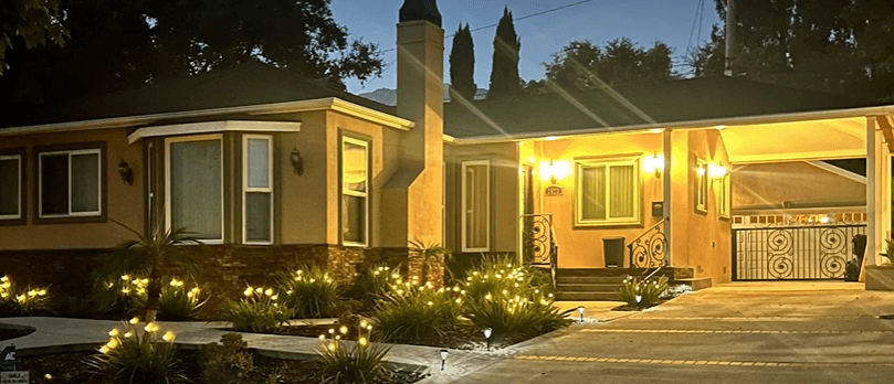 Fairway Assisted Living photo
