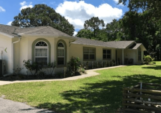Ginny's Place LLC photo