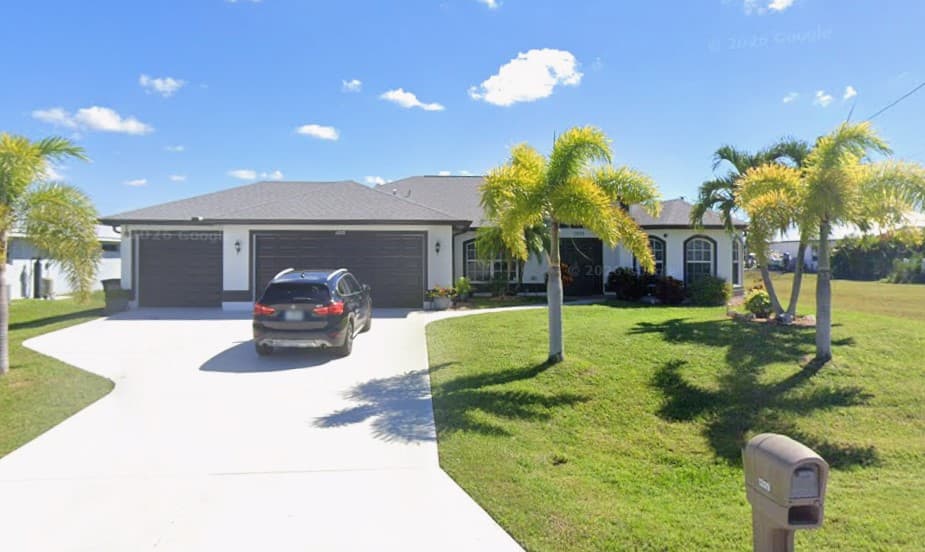 Omega Assisted Living Facility photo