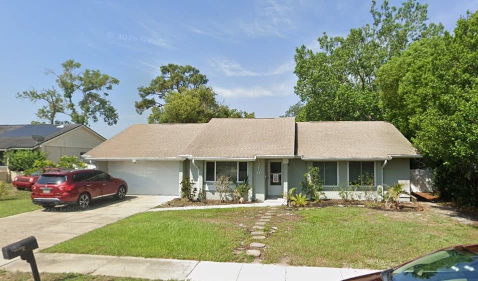 Queen Elaine Assisted Living Facility LLC photo