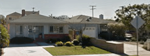 BRADDOCK HOME photo