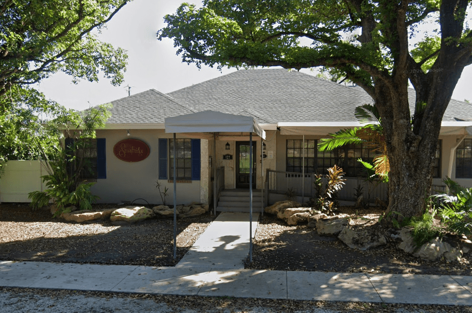 Swankridge INC. photo