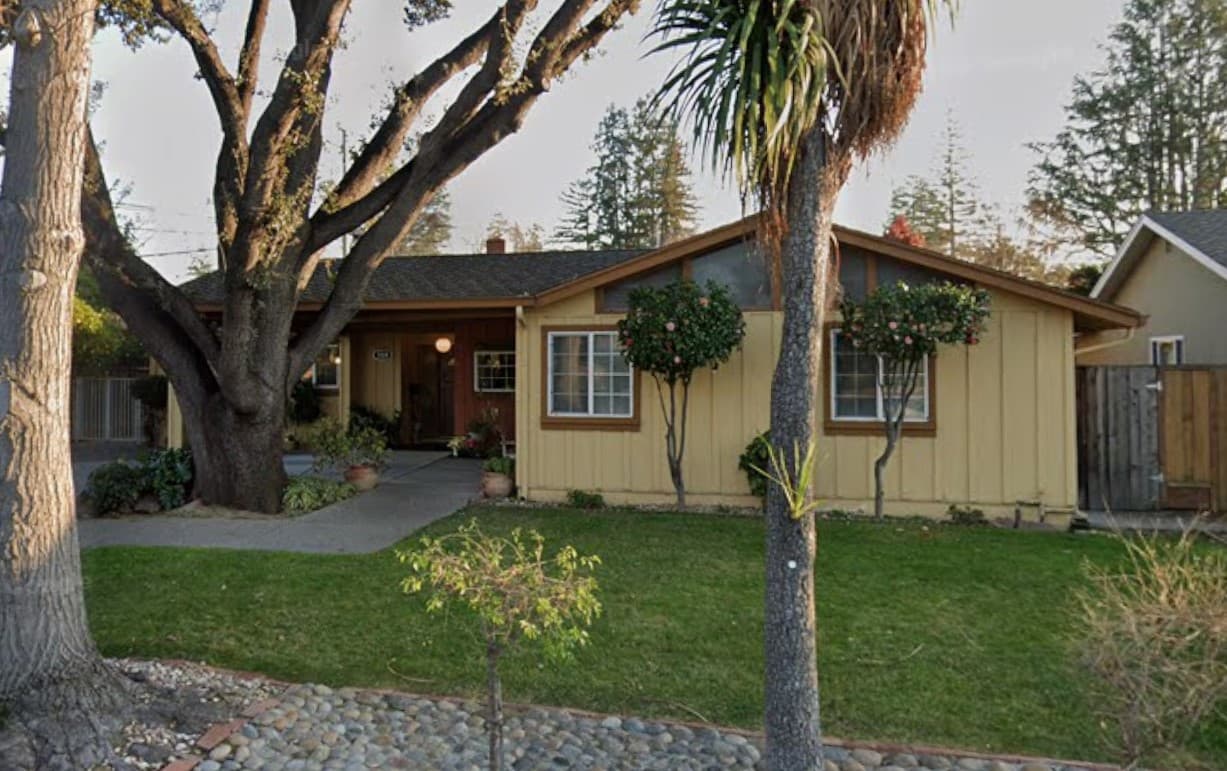 Esther's Residential Care Home photo