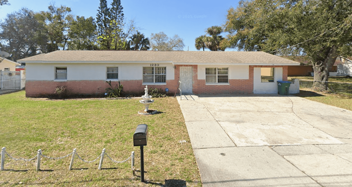 SAVANNAH PLACE photo