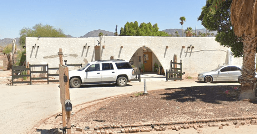 Foothills Adult Care Home photo