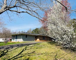 Quaker Meadows Family Care photo