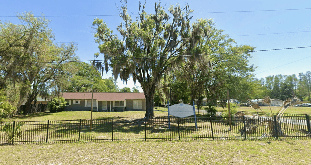 Pure Restoration Assisted Living of Crystal River photo
