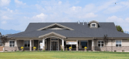 Beehive Homes of Riverton photo