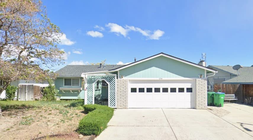 Kings Row Residence photo