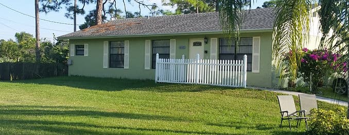 Kozie Kottage LLC photo