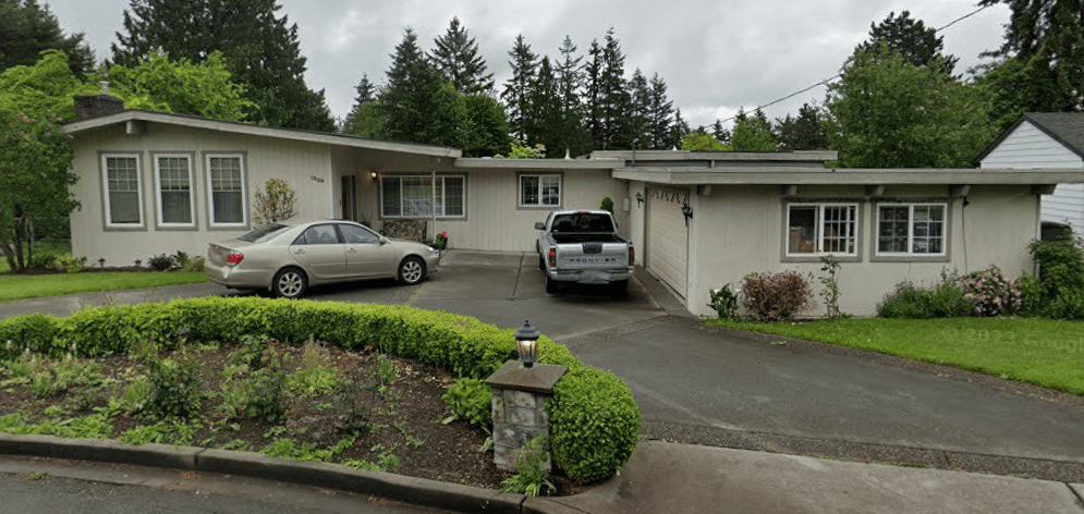 Lochmoor Adult Family Home INC photo