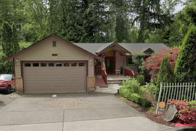 Sunshine Park Adult Family Home LLC photo