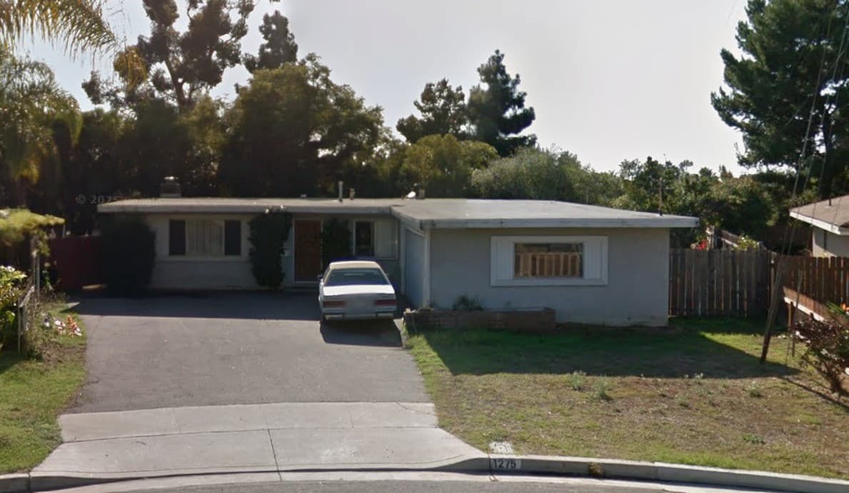 CARLOVY HOMES IN CARLSBAD photo