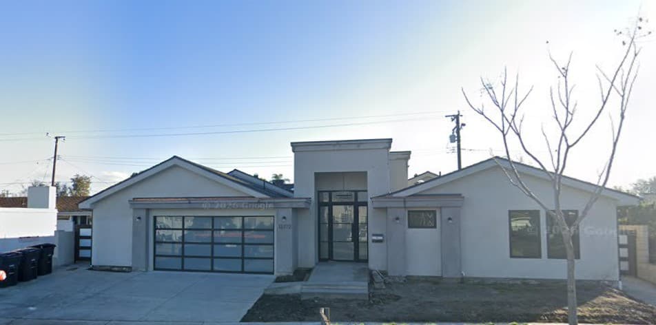 Rossmoor Sunshine Villa-Oak Way photo