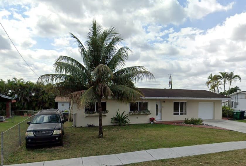 Aldara Home INC photo