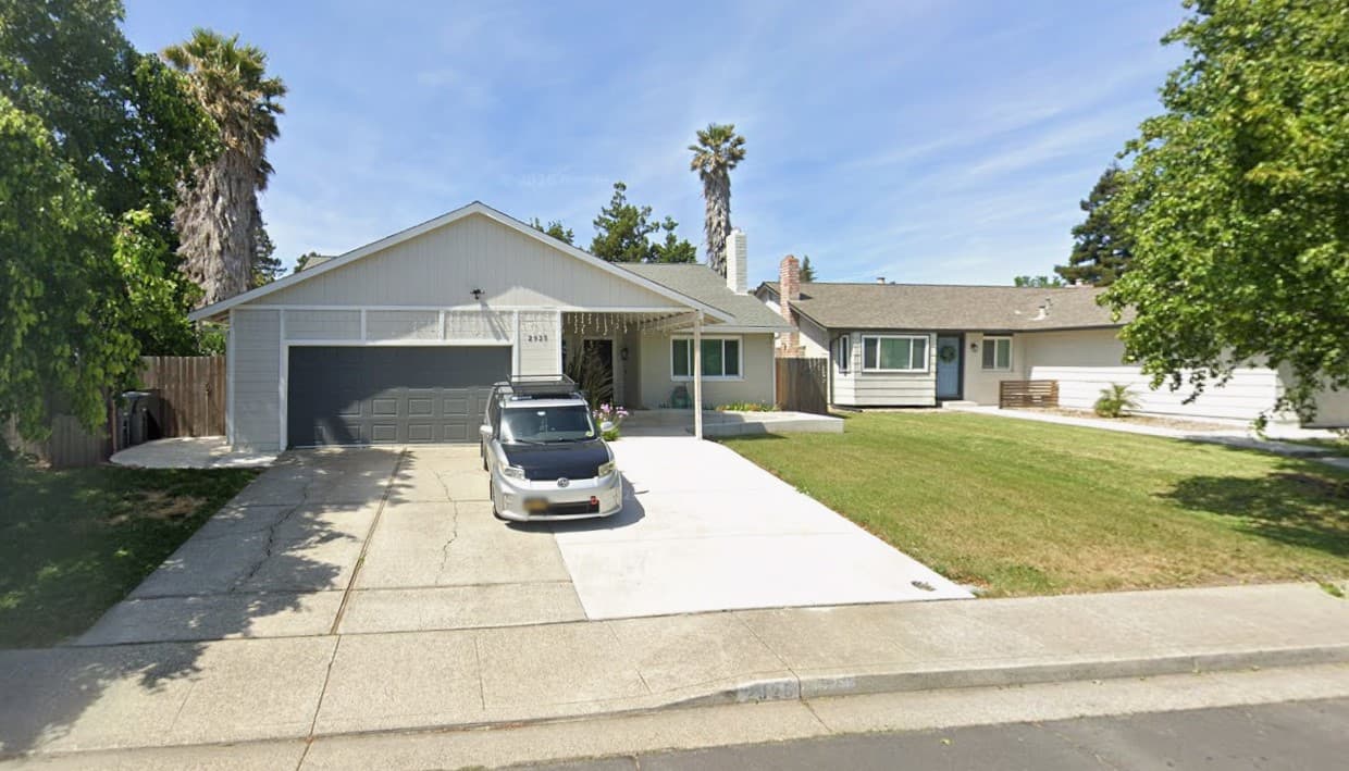 Vilma's Home photo