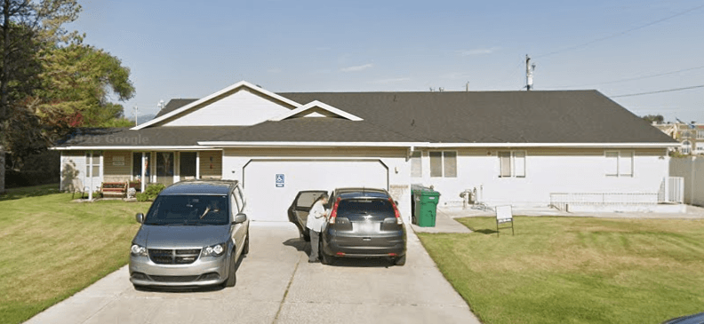 Brighton House of Riverton photo