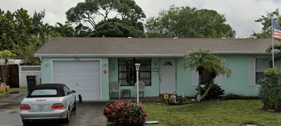 Trinity Care INC photo