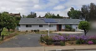 Kelly's Oakhill Villa photo
