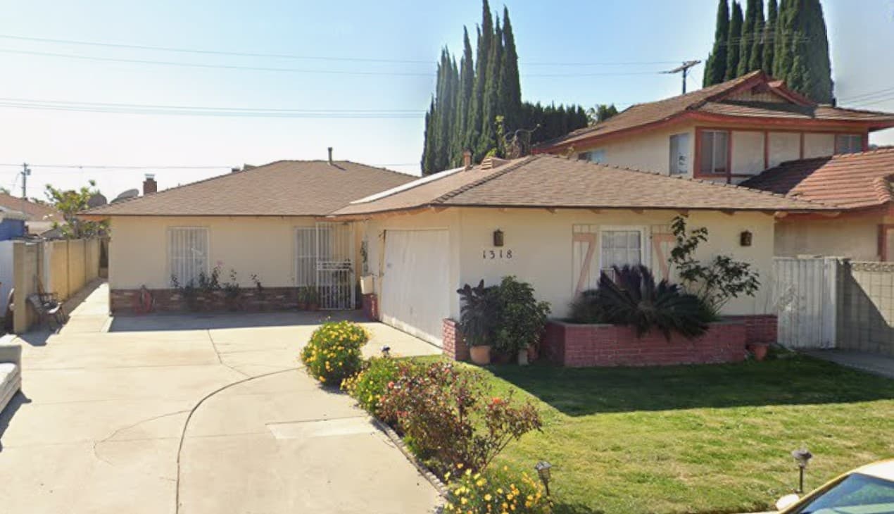 Harmony Home Care photo