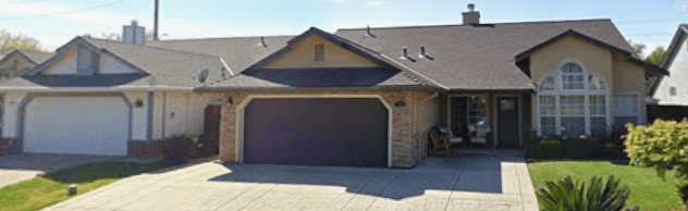 VINEYARD HOME CARE LLC. photo