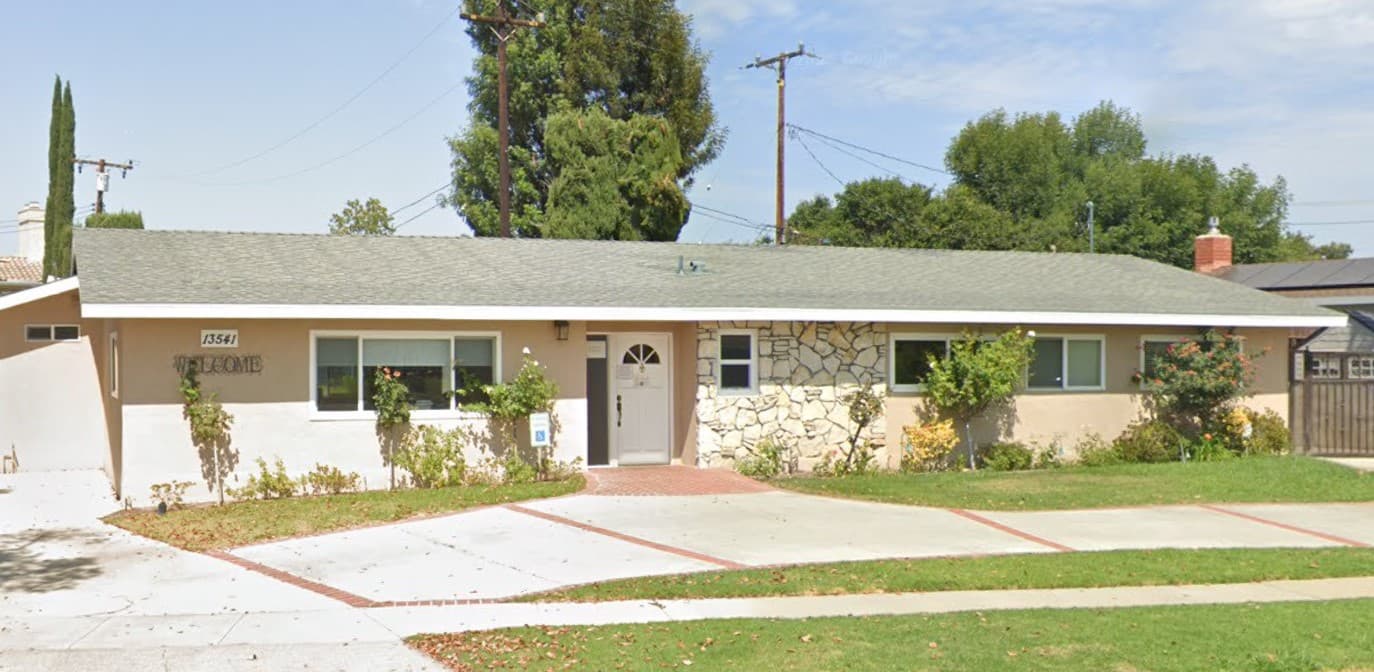 Guardian Angels Homes IV photo