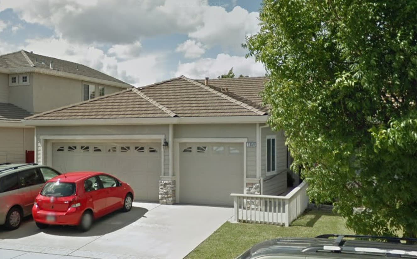 Holy Angel Home Care 1 photo
