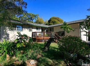 Edgewood Guest Home photo