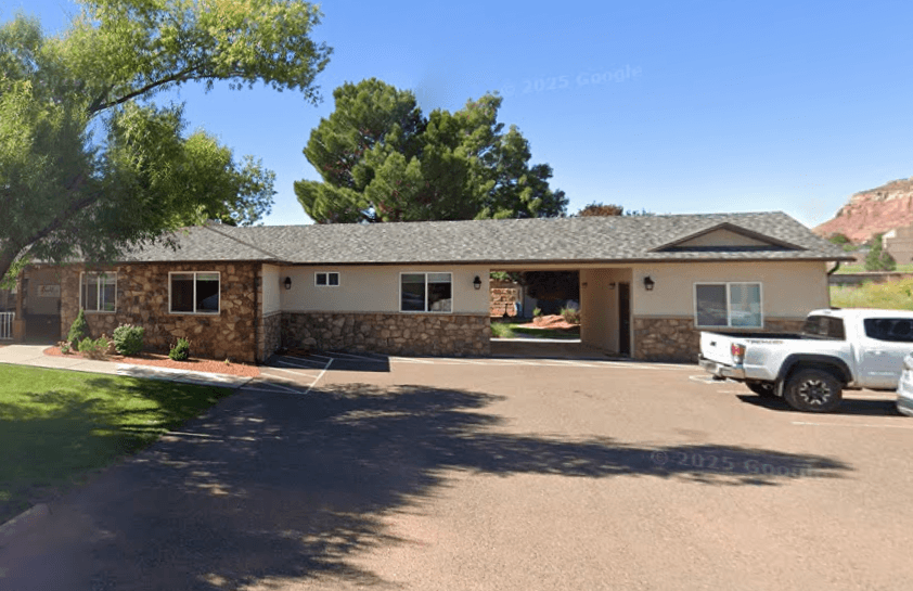 Beehive Homes of Kanab photo
