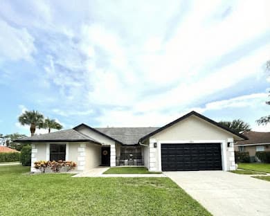 AMAZING GRACE ASSISTED LIVING OF WELLINGTON photo