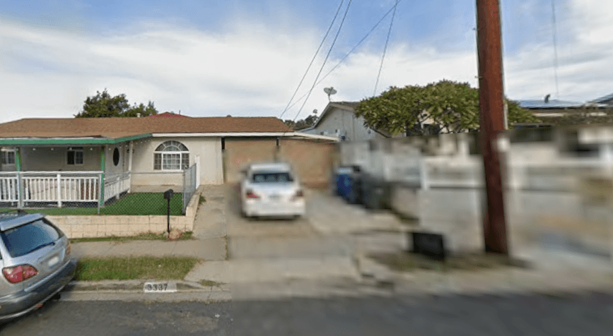 Ideal Home Care INC photo