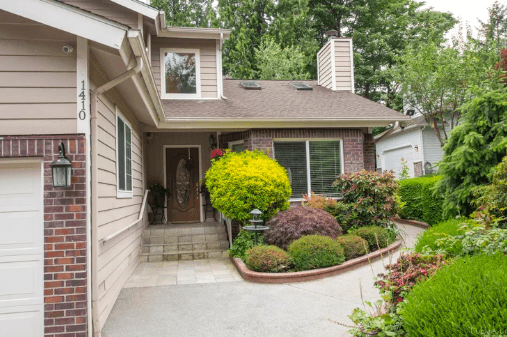 Canyon Park Adult Family Home photo