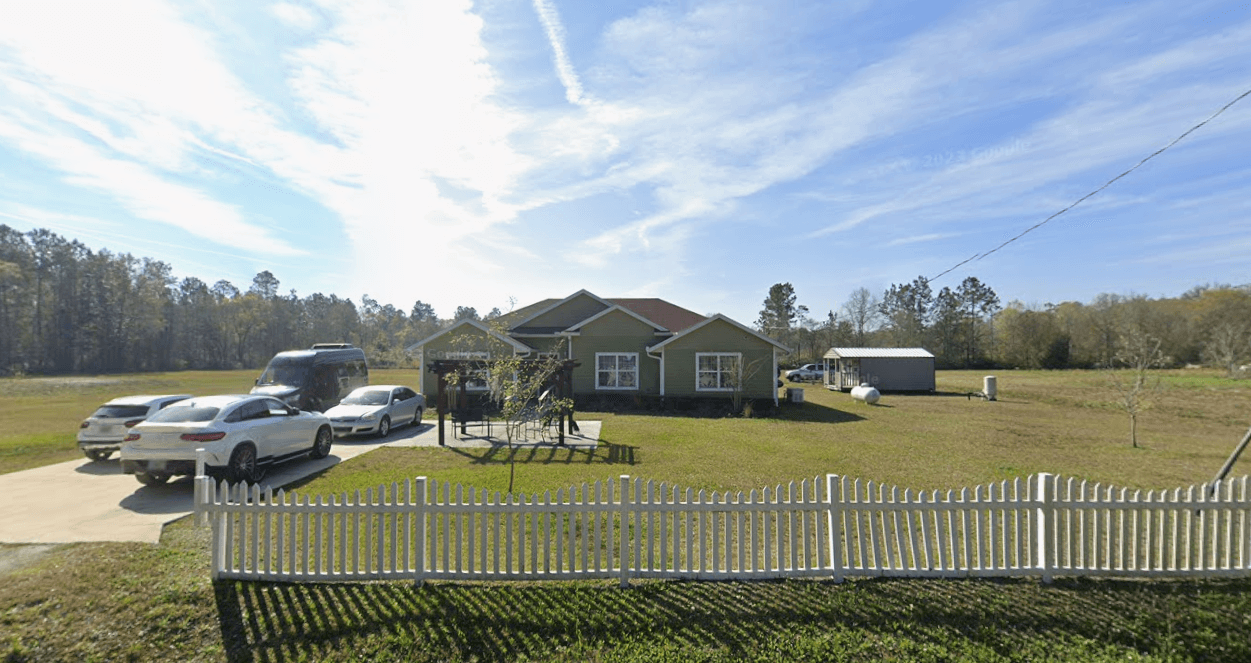 Young Hearts Extended Assisted Living Facility LLC photo