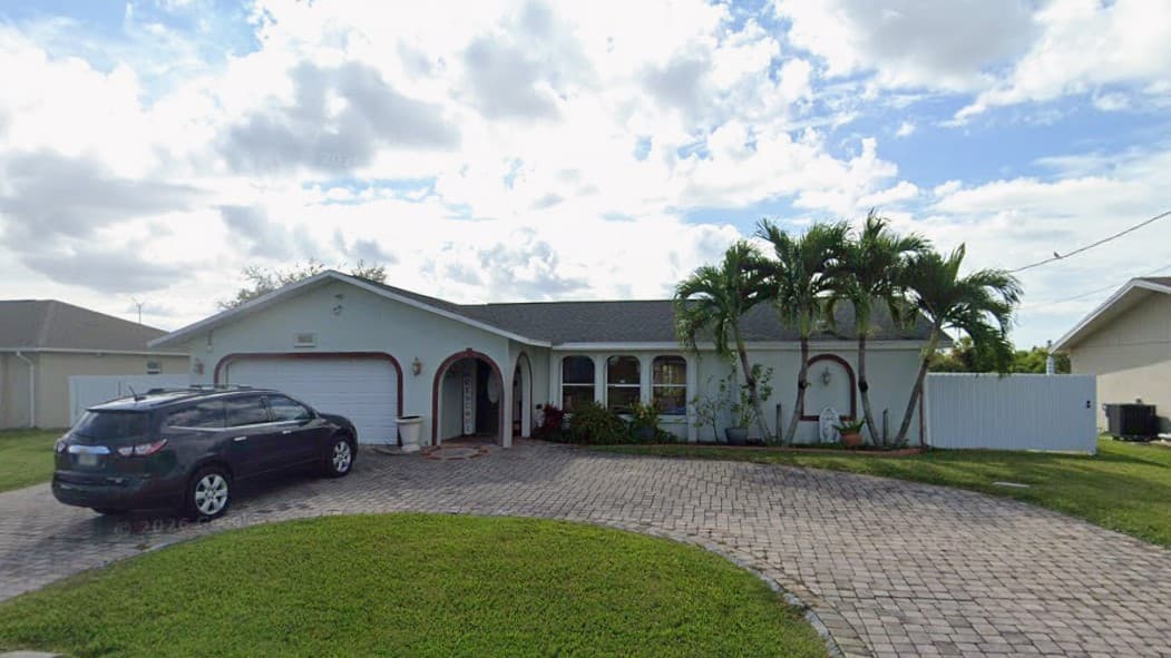 Sunshine Assisted Living Home Care Facility photo