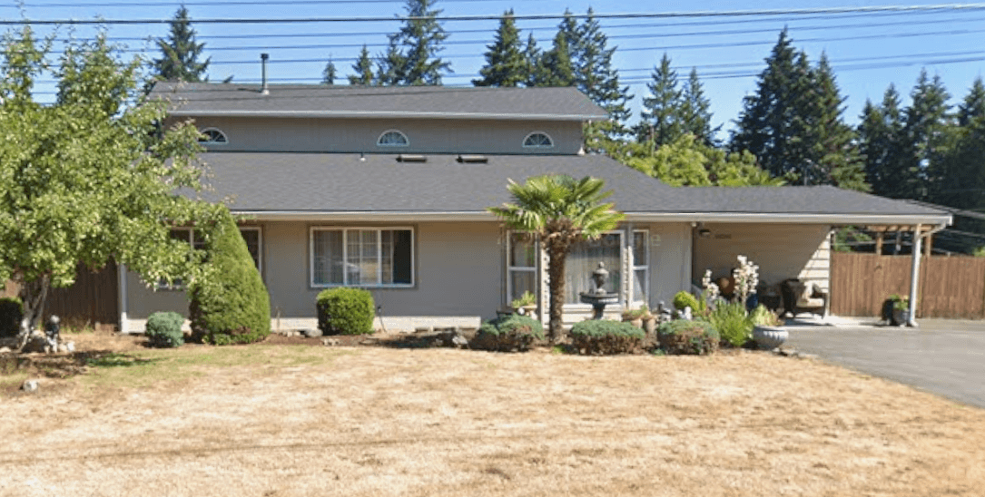 Factoria Adult Family Home INC photo