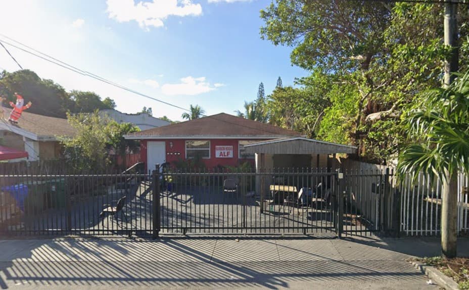 Rainbow Heights Home Care INC photo