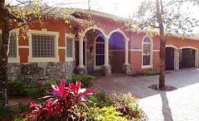 EXTENDING LOVABLE LIVING ASSISTANCE, LLC photo