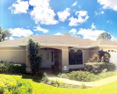 Residence at Paddock Park INC photo