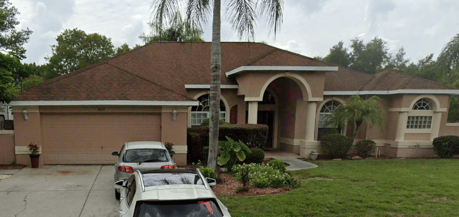 Southern Palms INC photo