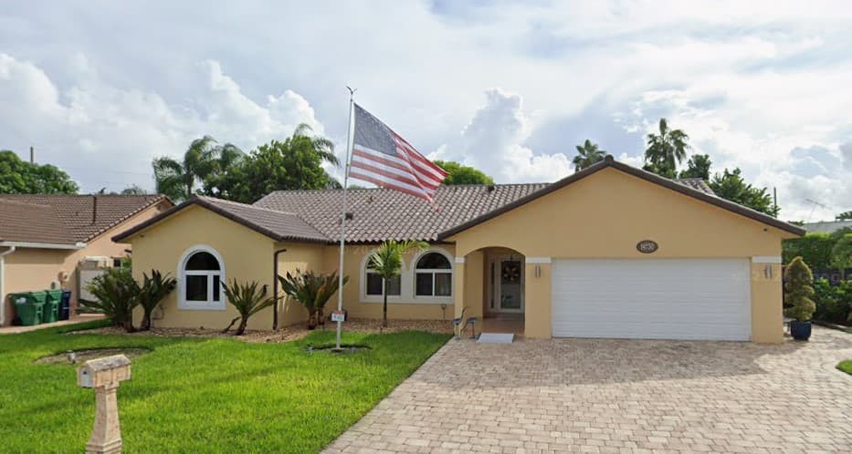 Paradise Adult Care INC. photo