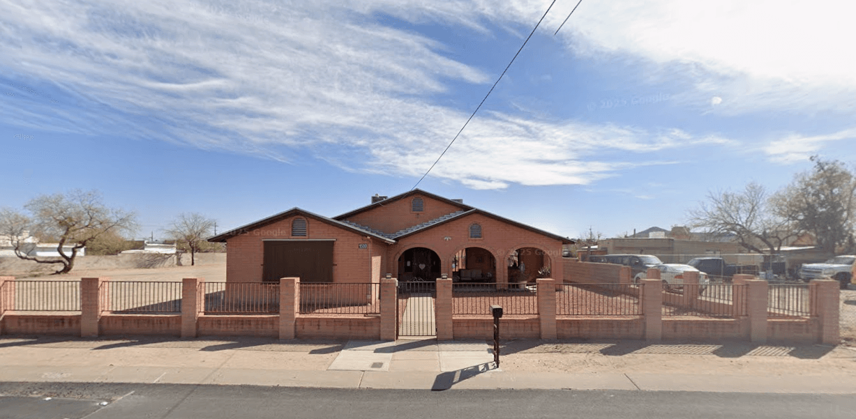 Family First Assisted Living Home, LLC photo
