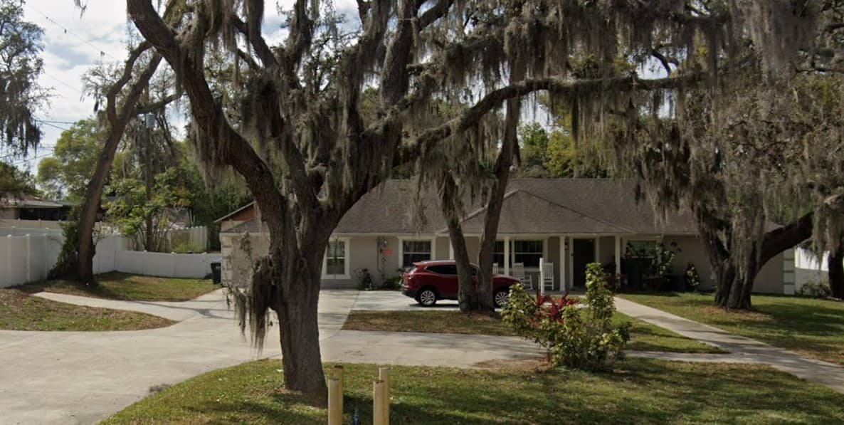 Park View Estate of Brandon LLC photo