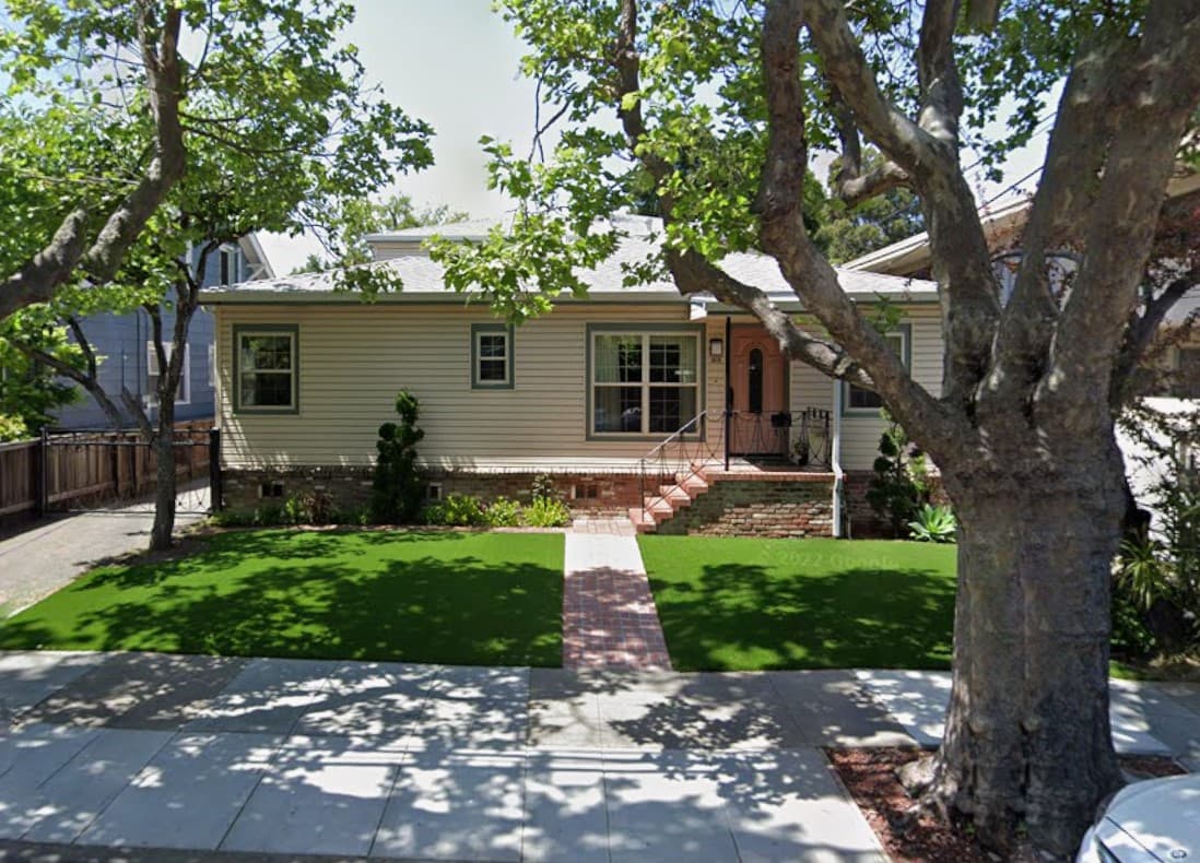 Acacia Manor photo
