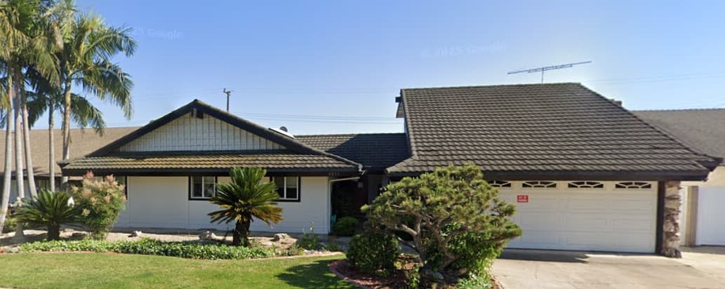 Bubbe & Zayde's Place V photo