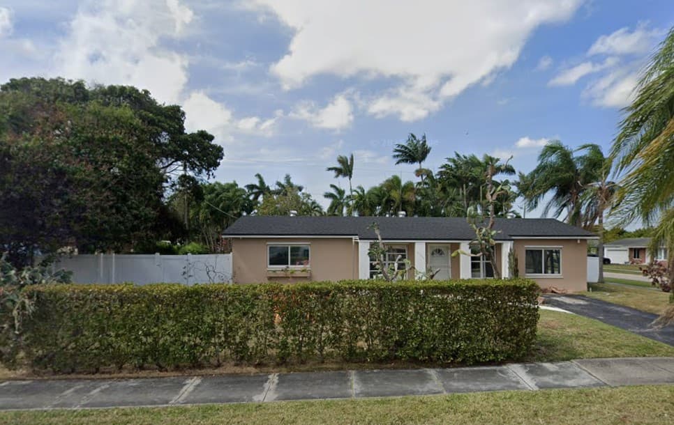 Golden Girls Home INC photo