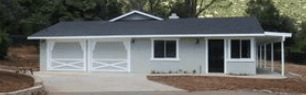 SILVER TREE VILLA photo
