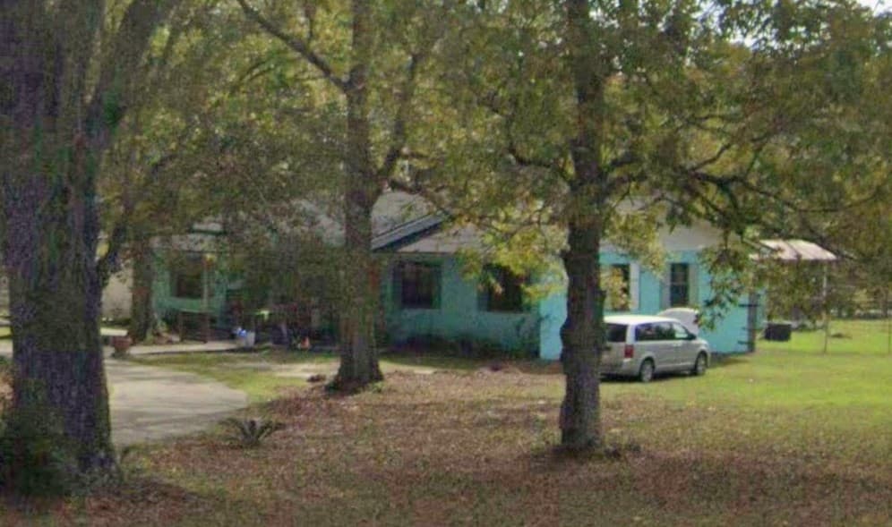 Tropical Paradise Villa Assisted Living and Retirement photo